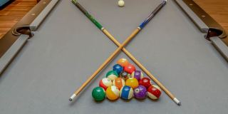 Vineyards Gallery 49