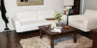 10137 Donhill Court Gallery 22