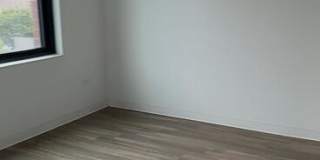 641 N Wells Gallery 5