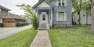 451 Marion Avenue 451 Marion Avenue Gallery 1