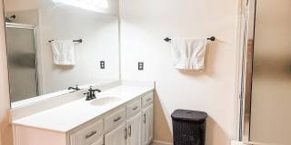 610 GRAND STEEPLE Cv Gallery 6