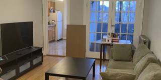 AWESOME ALLSTON 2 BED!!! Gallery 5