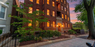 70 RHODE ISLAND Avenue NW Gallery 30