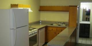 70 Barrows St. Gallery 4