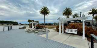 Stunning 4 Bedroom 3-bathroom home located in Mosaic! Gallery 130