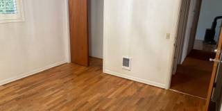 Charming home with large bedrooms Gallery 20