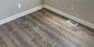 6105 Trent Drive Northwest Gallery 26