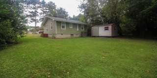 4364 Hammond Circle Gallery 15