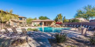 33550 N DOVE LAKES Drive Gallery 23