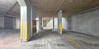 2101 nuuanu ave #I1204 - I1204 Gallery 47