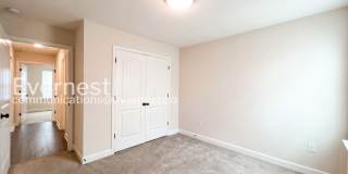 4876 Reunion Drive Gallery 14