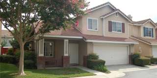 16143 Talbot Court Gallery 1