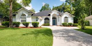 171 ELMWOOD Drive Gallery 1