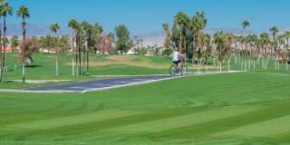 432 Desert Falls Drive N Gallery 17