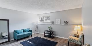 Suncrest Apartments Gallery 9