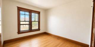 Refined Living in the Heart of Pueblo Gallery 13