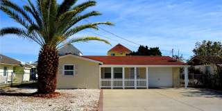 13738 MELANIE Avenue Gallery 1