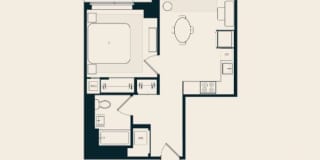 17 Hanover Place 17 Hanover Place Gallery 1