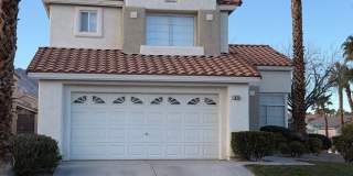 1825 Sierra Oaks Lane 1825 Sierra Oaks Lane Gallery 1