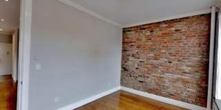 145 Ridge St Gallery 5