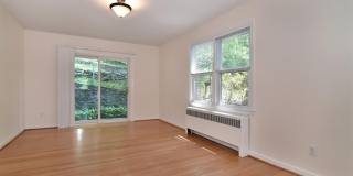 74 Briary Road Gallery 5