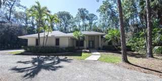 5356 Sycamore Dr Gallery 1