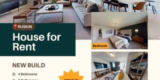 905 Golden Shiner Avenue Gallery 2