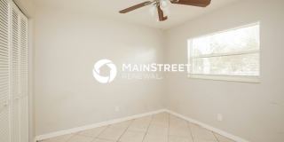 1204 East 6th Street Gallery 12