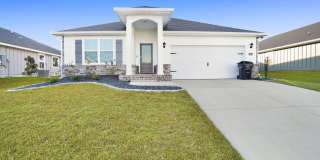 32038 Lyon Road Gallery 1