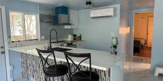 1633 Mckinley St Gallery 1