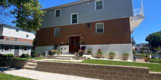 10860 PARLIN Terrace 10860 PARLIN Terrace Gallery 27