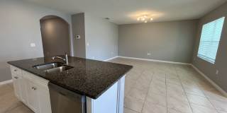 5106 Fiddlewood Way Gallery 6