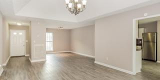 1024 Countryside Lane Gallery 4