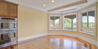 1739 Indigo Island Drive Gallery 46