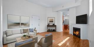 4545 S Drexel Boulevard Gallery 11