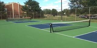 2 Beds 2 Bath Unit on the 1st Floor Gallery 17