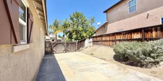 Blackmore Ranch Cul-de-Sac Home w/ Loft, 3-Car Tandem Garage & RV Parking Blackmore Ranch Cul-de-Sac Home w/ Loft, 3-Car Tandem Garage & RV Parking Gallery 41