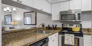 Laurel Valley Gallery 2