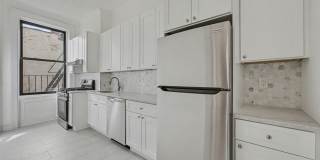 261 Clinton Street Gallery 2