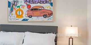 24 Sawyer Street - A Gallery 31