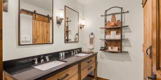 144 Meadow Road Gallery 18