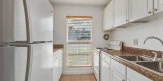 727 Hummingbird Way unit: 2 Gallery 5