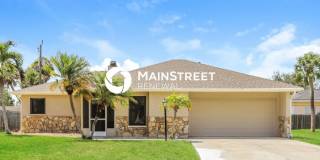 290 Crane Road Gallery 1