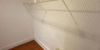 Beautiful 1-bedroom, 1-bath condo located in the Grenelefe community! Gallery 12