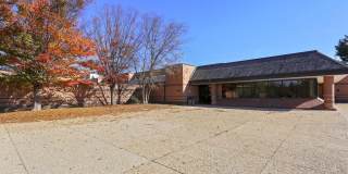 18210 CHALET DR #1-51 Gallery 26