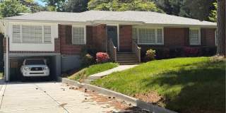 2115 Pinellas Trail Gallery 1