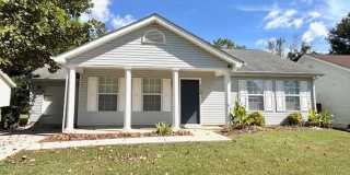 Beautiful 3 Bedroom 2 Bath Home in the Heart of Madison! Gallery 1