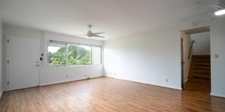IMMACULATE AND CLEAN 3BR/1.5BA WITH 2 BONUS ROOMS/1 Car Garage/ 1 tándem parking IN WAHIAWA (Wahiawa) Gallery 5