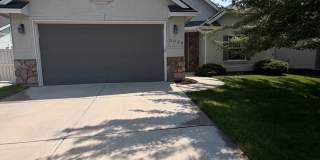 Jayden Village Sub: 4 Bedroom 2 Bath with Community Pool Ten Mile and Ustick Gallery 1