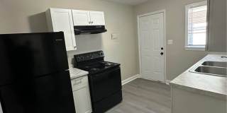 Fairmont Street Apartments Gallery 11